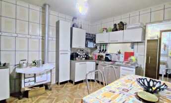 Imagem 6: 2 casas no mesmo pátio