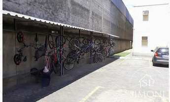 Imagem 6: Apartamento!! SCL L102 - Lindo apartamento 2 quartos, em Taquara por R$95.000,00