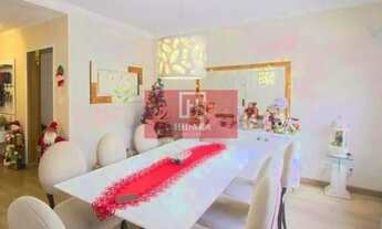 Imagem 4: Casa à venda no bairro Santo Amaro - São Paulo/SP, Zona Sul