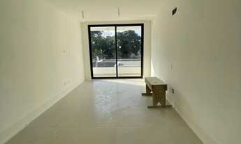 Imagem 4: Interlagos de Itaúna, Contemporânea