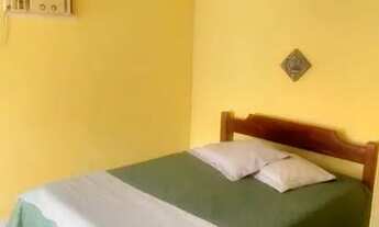 Imagem: Fesrival Parintins 2023