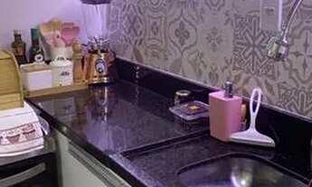 Imagem 6: VENDO LINDO APARTAMENTO NO MATA ATLÂNTICA 2