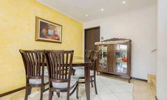 Imagem 4: Casa para venda possui 150 metros quadrados com 3 quartos em Vidigal - Rio de Janeiro - RJ