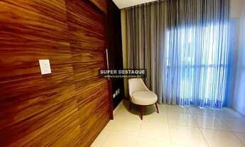 Imagem 6: Apartamento 2 dorms, Real, R$ 400 mil Vista Mar