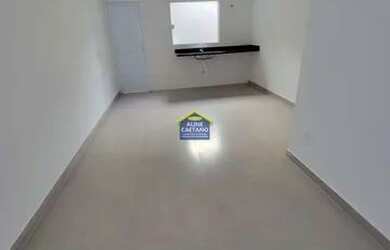 Imagem 7: Casa de Condominio 200 mts do Mar!! Financia!!