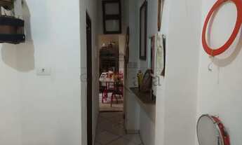 Imagem 7: Jacarei - Loja/Salão - Centro