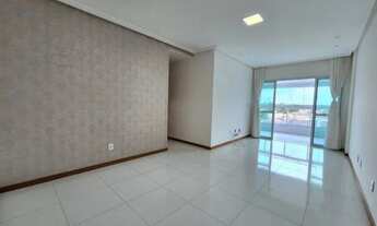 Imagem 6: APARTAMENTO RESIDENCIAL em LAURO DE FREITAS - BA, PITANGUEIRAS