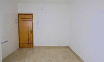 Imagem 2: Apartamento à venda, 2 quartos, 1 vaga, Parque das Nações - Santo André/SP