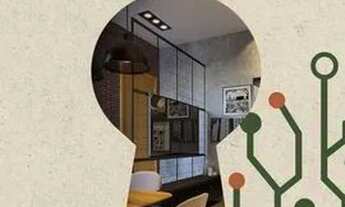 Imagem 4: Aluguel Apartamento