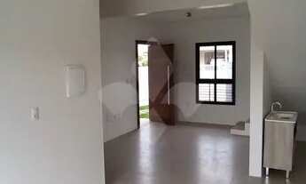 Imagem 2: GAROPABA - Casa Padrão - Ambrósio