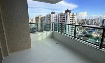 Imagem 2: ! Reserva Alameda