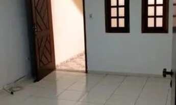 Imagem 6: Casa Assobradada no Jardim Independência