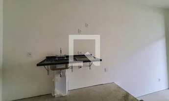 Imagem 4: Apartamento à Venda - Vila Mariana, 1 Quarto, 25 m2