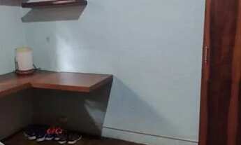 Imagem 3: Casa com 5 dormitórios para alugar, 100 m² por R$ 3.000,00/mês - Itaquera - São Paulo/SP