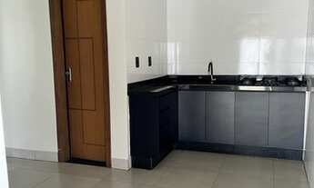 Imagem: Casa/lote setor de mansões