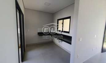 Imagem 7: Casa com 3 quartos à Venda - Indaiatuba