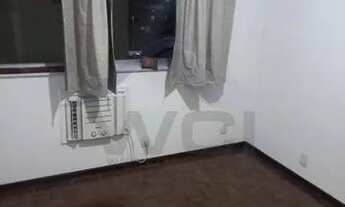 Imagem 4: Vendo 3 quartos Praça Afonso Pena