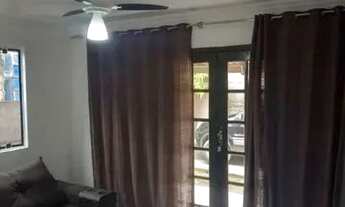 Imagem 3: Casa no Benevides - Pará