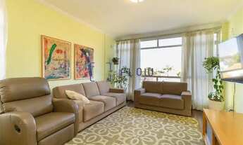 Imagem: VMT 319 Apto 601251099-48