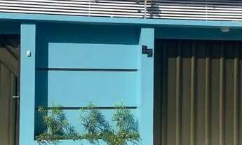 Imagem: Vendo Excelente Casa no Conjunto dos Industriarios