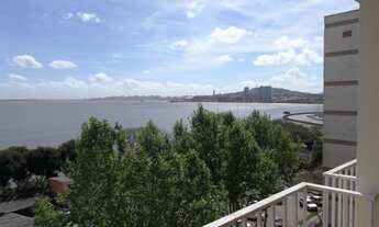 Imagem 6: PORTO ALEGRE - Apartamento Padrão - ASSUNCAO