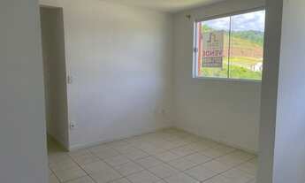 Imagem 4: Apartamento para aluguel, 2 quartos, 1 vaga, Jaraguá 99 - Jaraguá do Sul/SC