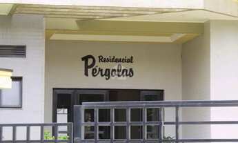 Imagem 2: Apartamento - Jardim Flamboyant - Campinas