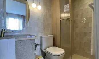 Imagem 4: Oportunidade de Comprar seu apartamento 100% Financiado, Não acredita? Então me chama!