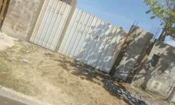 Imagem 2: Terreno 5x25 Terreno / lote com venda por R$60.000