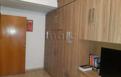 Imagem 7: SAO PAULO - Apartamento Padrão - PINHEIROS