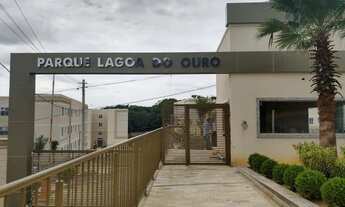 Imagem 5: OPORTUNIDADE!!! AP em Condomínio em Lagoa Santa