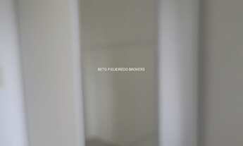 Imagem 6: Alugo apartamento em Pinheiros, 2 dorms