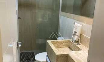 Imagem 6: Apartamento para venda no Calhau