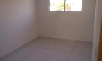 Imagem 3: Apartamento Apartamento com 2 dormitórios