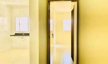 Imagem 4: Casa térrea à venda no Jardim Nathalia, em Sorocaba-SP