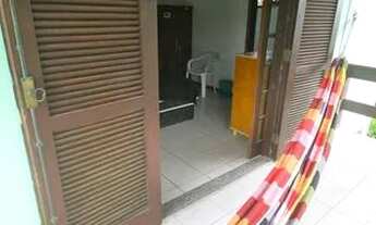 Imagem 4: Alugo Quarto com aluguel por R$850 /mês