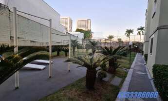 Imagem 5: Apartamento para Venda em Londrina, JAMAICA, 2 dormitórios, 1 banheiro, 1 vaga