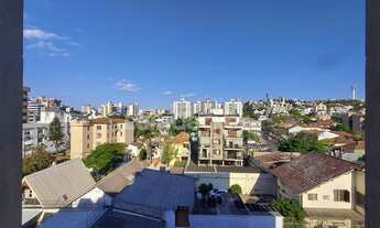 Imagem 4: Escritório para alugar no bairro Praia De Belas