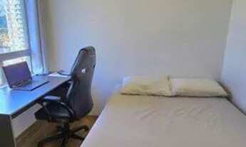 Imagem 7: Apartamento Vista Mar 2 Dormitórios Mobiliado e Decorado á Venda no/Centro de Balneário Ca