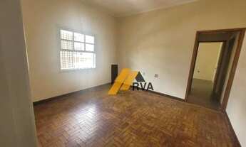 Imagem 6: Casa com 3 dormitórios, 150 m² - venda por R$ 800.000,00 ou aluguel por R$ 3.100,00/mês