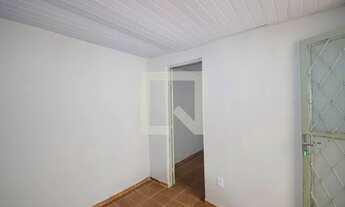 Imagem 3: Casa para Aluguel - Olindan, 2 Quartos, 40 m2