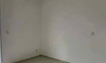 Imagem 5: Apartamento de 1 quarto em prédio com lazer completo