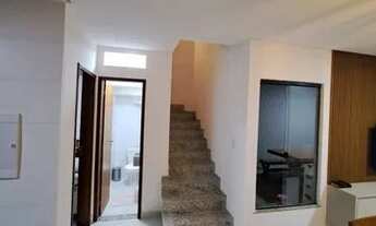 Imagem 4: IPITANGA - Casa condomínio proximo praia de Vilas - 4 suítes, 2 vagas