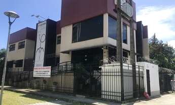 Imagem 2: Imóvel comercial para venda , 750 metros quadrados ao lado Shopping Vitoria - Vitória - ES