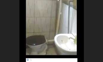 Imagem 4: Vendo ou troco por um sítio