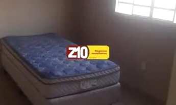 Imagem 4: Z10 IMÓVEIS INDAIATUBA | AP05803