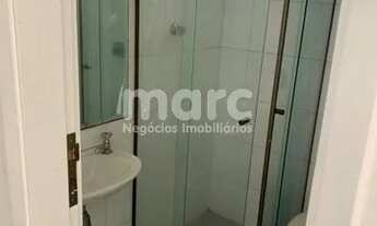 Imagem 7: SAO PAULO - Apartamento Padrão - ACLIMACAO