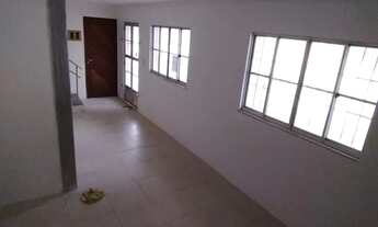 Imagem 5: Casa p alugar Casa com 3 dormitórios