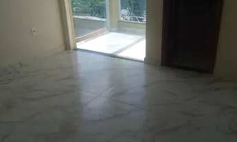 Imagem 2: DM- Alugo Top Casa Duplex em Colina de Laranjeiras