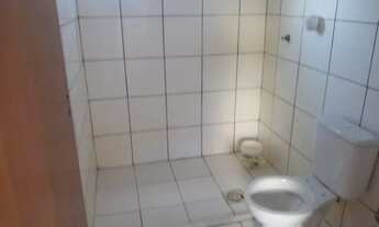 Imagem 2: Apartamento no valor de 35.000